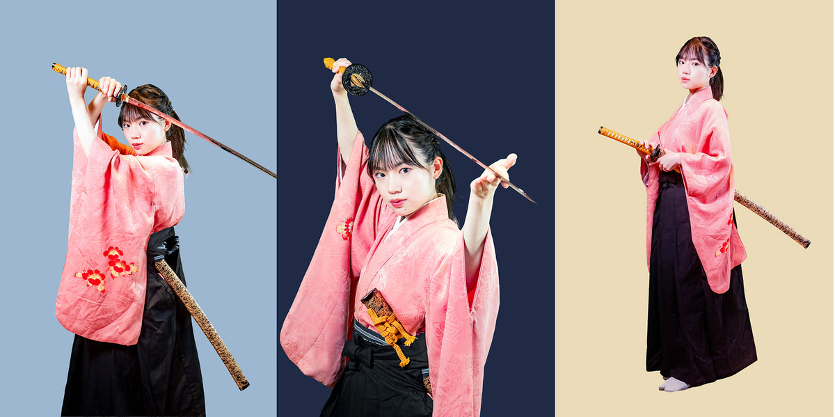【期間限定販売】 凜派 メンバーブロマイド