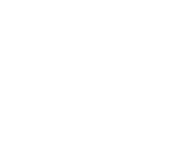 HACHIEN SHOP / 八艶