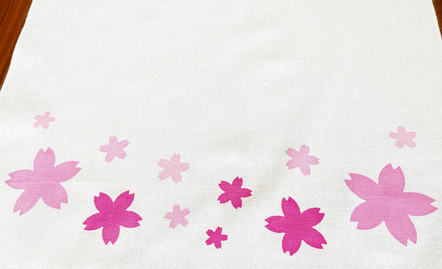 RIN-PA Premium Tenugui Hand Towel [Limited Stock]